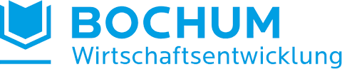 Bochum Wirtschaftsentwicklung